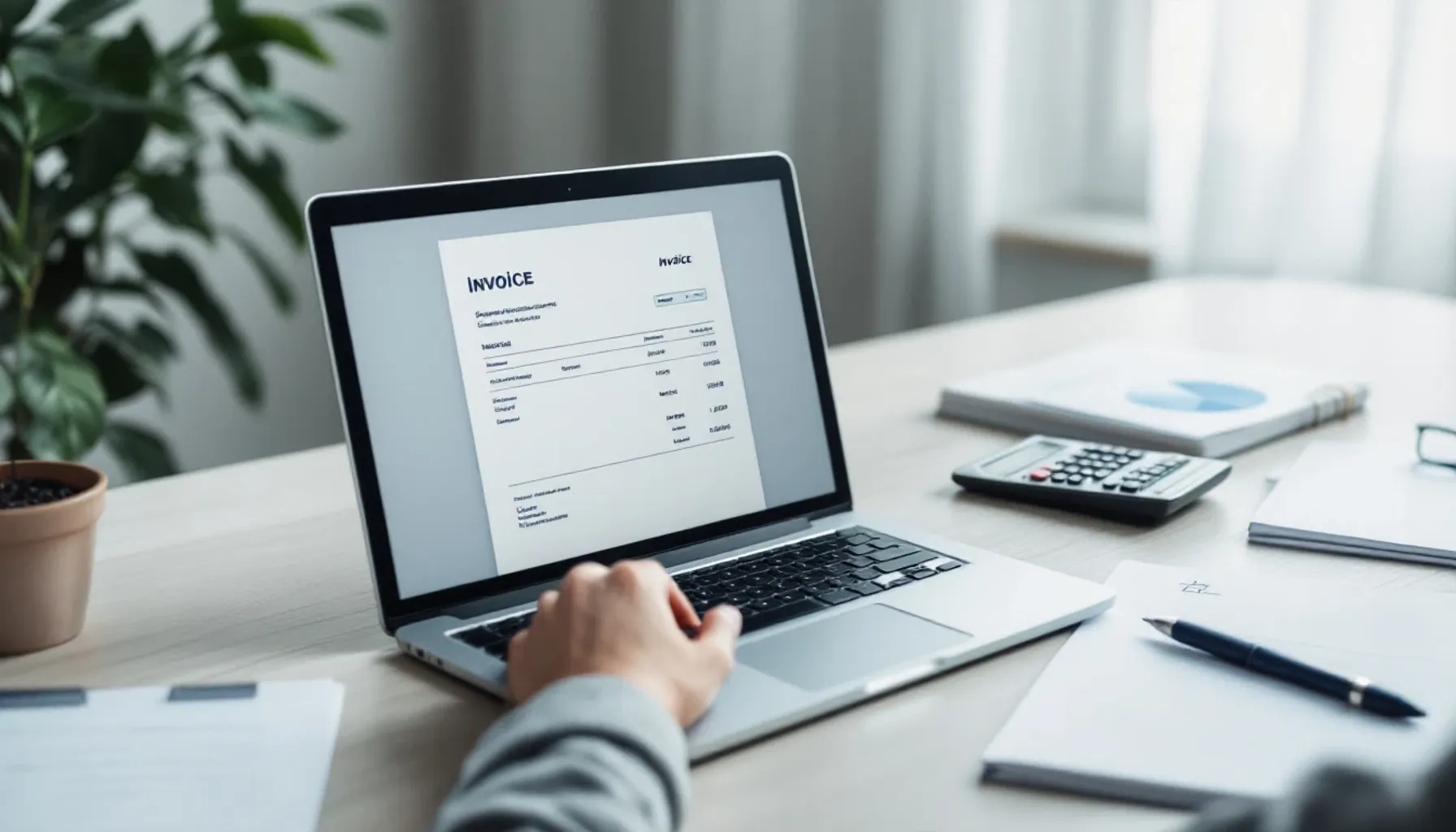 Angebote schreiben software kostenlos: So wählst du die richtige Lösung