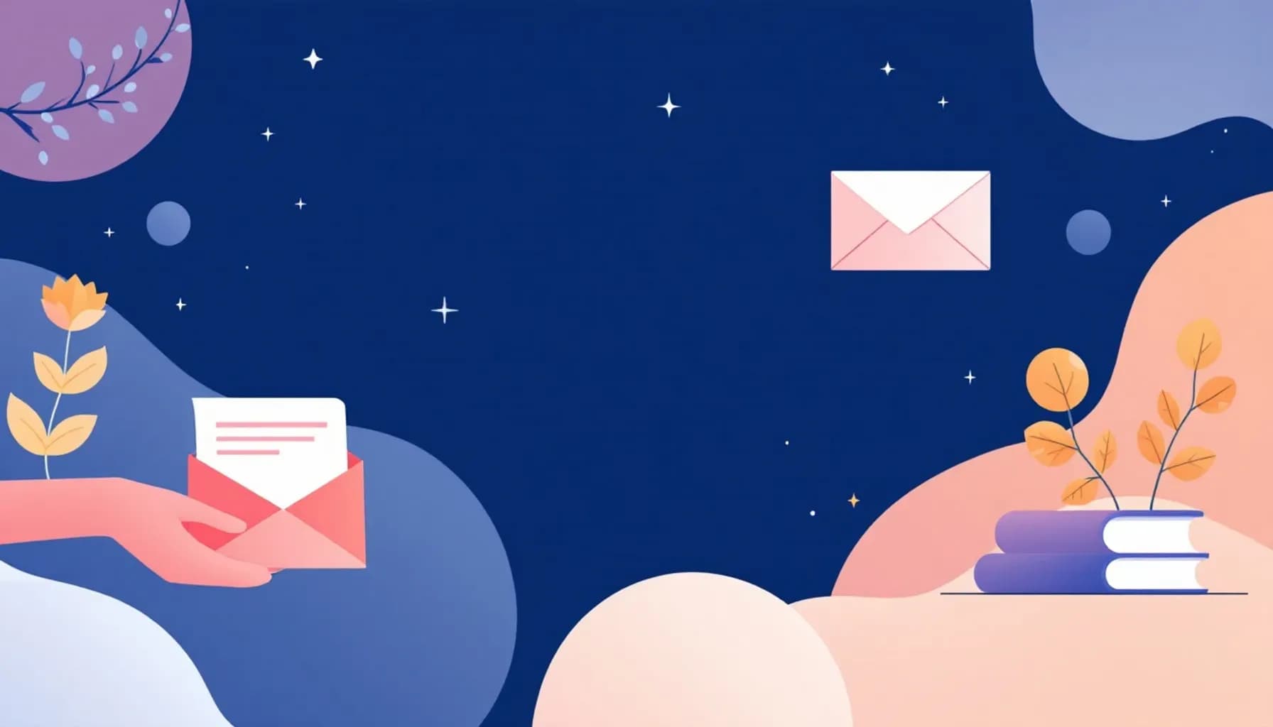 writing a quote by email template